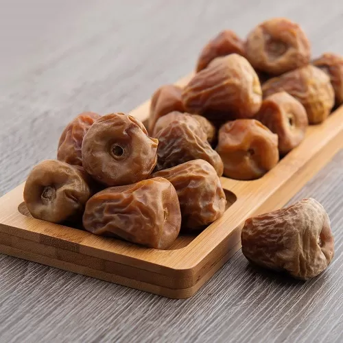 Sukkari Dates Premium Quality