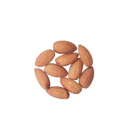 Australian Non Pariel