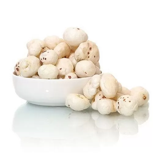 Makhana (Foxnut)