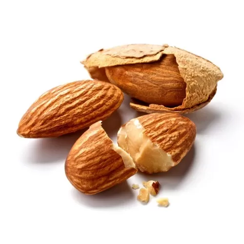 Almond Kernel