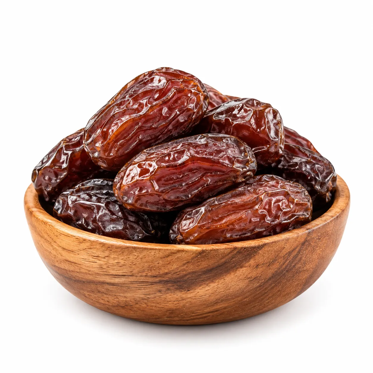 Amber Dates