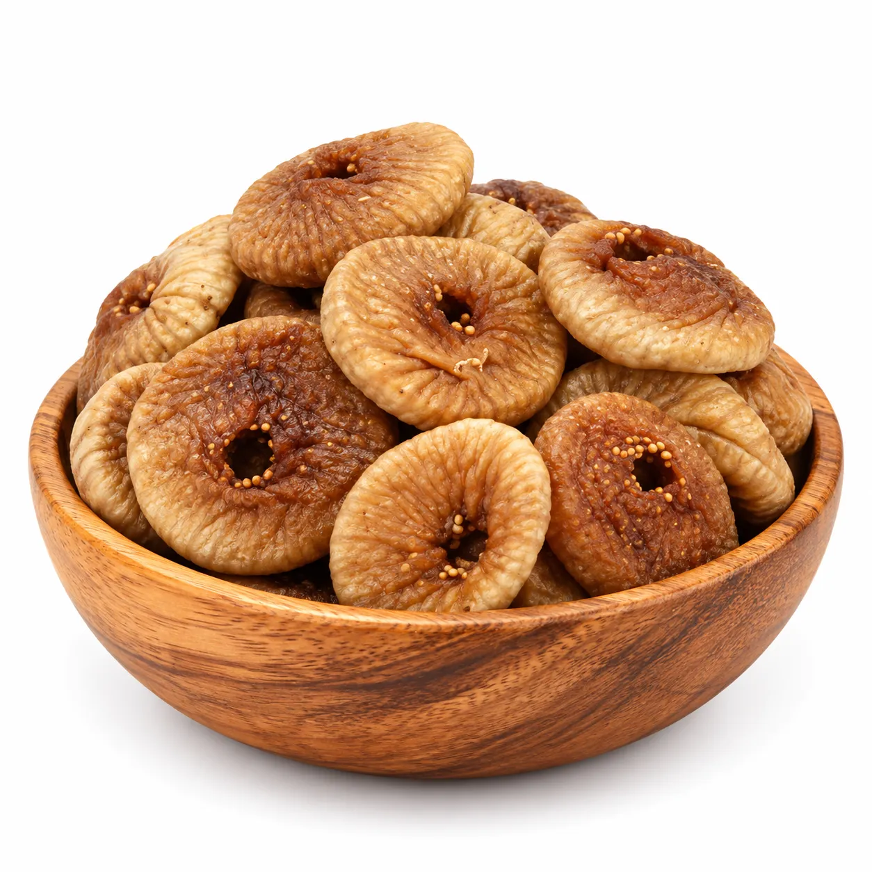 Anjeer (Dry Fig)